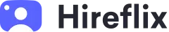 HireFlix