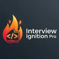 Interview Ignition AI