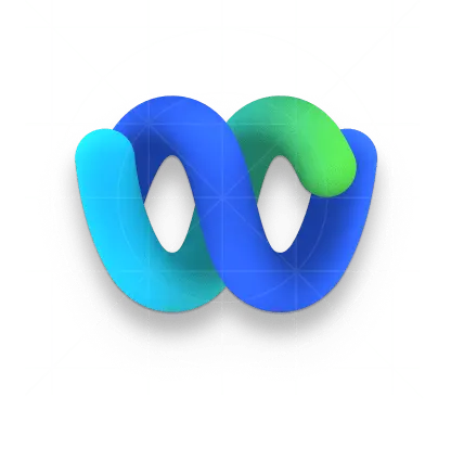 Webex